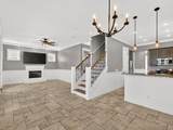 328 Madison Circle - Photo 27