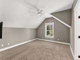328 Madison Circle - Photo 29