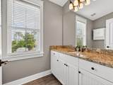 328 Madison Circle - Photo 30
