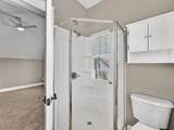 328 Madison Circle - Photo 31