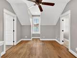 328 Madison Circle - Photo 32