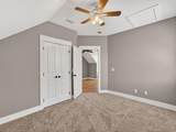 328 Madison Circle - Photo 34