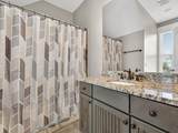 328 Madison Circle - Photo 35