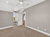 328 Madison Circle - Photo 37