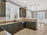 328 Madison Circle - Photo 4