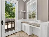 328 Madison Circle - Photo 40