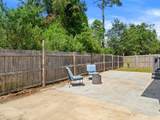 328 Madison Circle - Photo 42