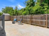 328 Madison Circle - Photo 43