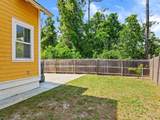 328 Madison Circle - Photo 44