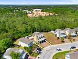 328 Madison Circle - Photo 46