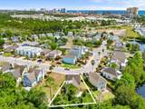 328 Madison Circle - Photo 47