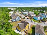328 Madison Circle - Photo 48