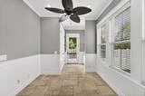328 Madison Circle - Photo 7