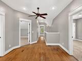 328 Madison Circle - Photo 8