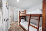 1322 Miracle Strip Parkway - Photo 10