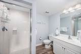 1322 Miracle Strip Parkway - Photo 11
