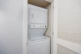1322 Miracle Strip Parkway - Photo 12