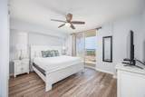 1322 Miracle Strip Parkway - Photo 13