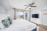 1322 Miracle Strip Parkway - Photo 14