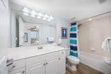 1322 Miracle Strip Parkway - Photo 15