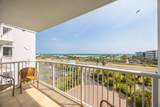 1322 Miracle Strip Parkway - Photo 16