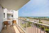 1322 Miracle Strip Parkway - Photo 17