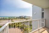 1322 Miracle Strip Parkway - Photo 18