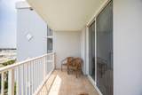 1322 Miracle Strip Parkway - Photo 19