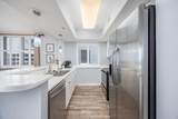 1322 Miracle Strip Parkway - Photo 2