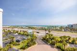 1322 Miracle Strip Parkway - Photo 20