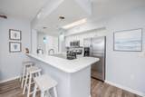 1322 Miracle Strip Parkway - Photo 5