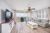 1322 Miracle Strip Parkway - Photo 7