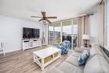 1322 Miracle Strip Parkway - Photo 8
