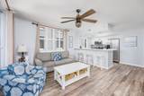 1322 Miracle Strip Parkway - Photo 9