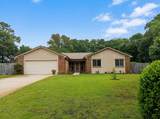 7889 Bay Meadows Dr Drive - Photo 1