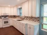 7889 Bay Meadows Dr Drive - Photo 10