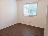 7889 Bay Meadows Dr Drive - Photo 11