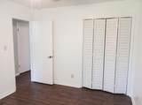 7889 Bay Meadows Dr Drive - Photo 12