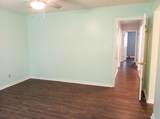 7889 Bay Meadows Dr Drive - Photo 13