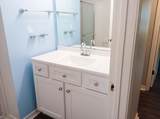7889 Bay Meadows Dr Drive - Photo 14