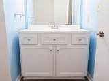 7889 Bay Meadows Dr Drive - Photo 15