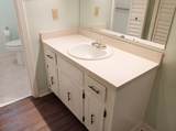 7889 Bay Meadows Dr Drive - Photo 16