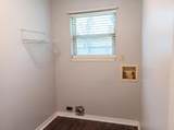 7889 Bay Meadows Dr Drive - Photo 17