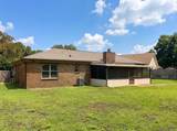 7889 Bay Meadows Dr Drive - Photo 18