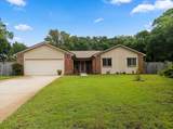 7889 Bay Meadows Dr Drive - Photo 19