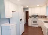 7889 Bay Meadows Dr Drive - Photo 2