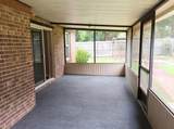 7889 Bay Meadows Dr Drive - Photo 20