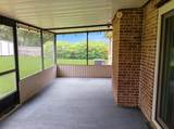 7889 Bay Meadows Dr Drive - Photo 21