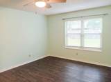 7889 Bay Meadows Dr Drive - Photo 4