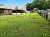 7889 Bay Meadows Dr Drive - Photo 5